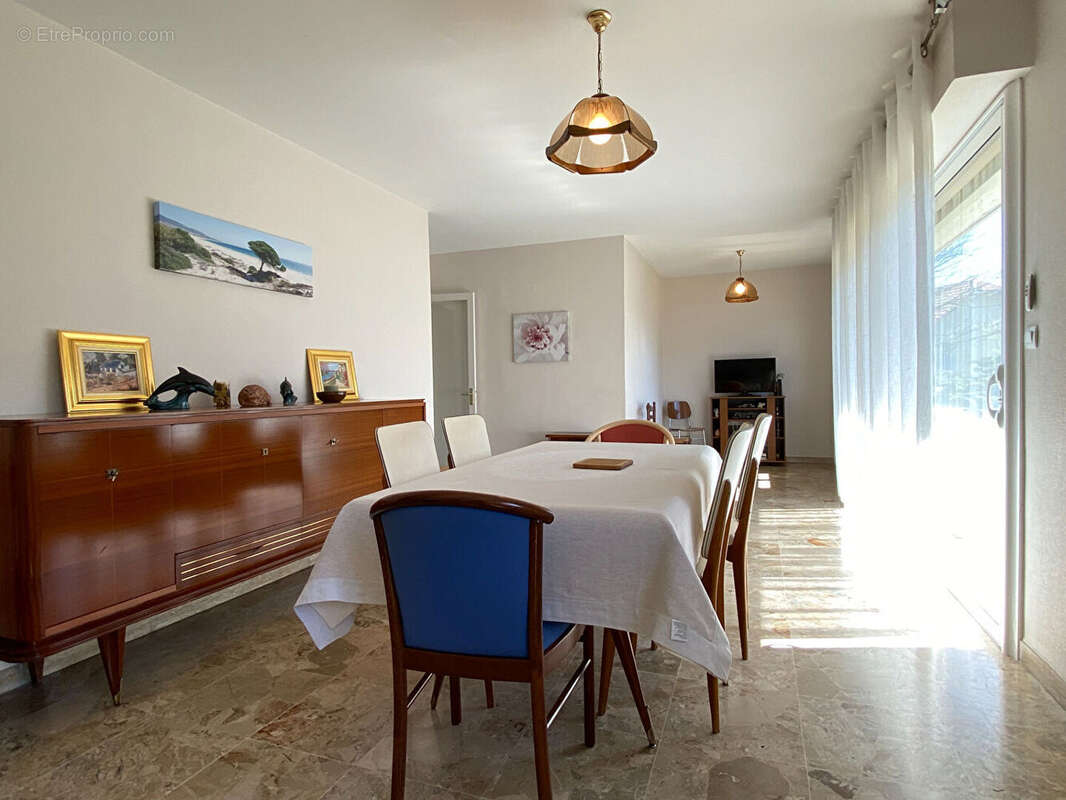 Maison à BEGAAR