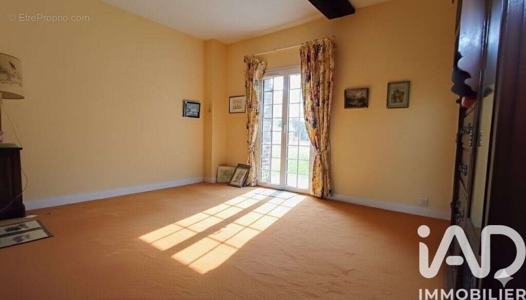 Photo 8 - Maison à SAINT-LUC