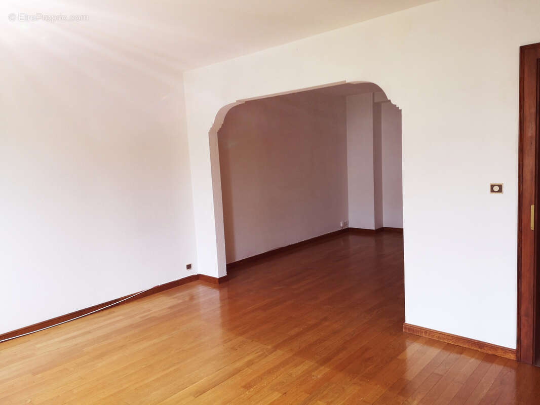 Maison à SOULTZ-SOUS-FORETS