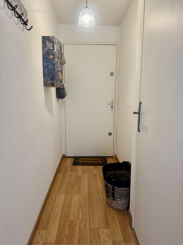 À vendre   Appartement 2 pièces - Villers-sur-Mer - photo 6