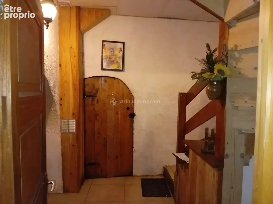 Vente Maison Carmaux(81400) 118 000ï¿œ - photo 2