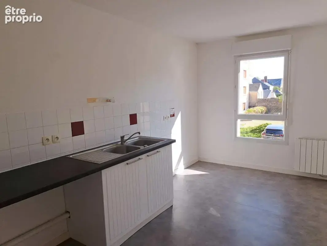 T4 avenue Pasteur - photo 7