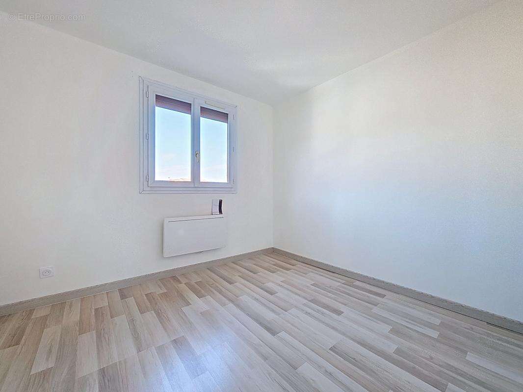 Maison à LA VERPILLIERE