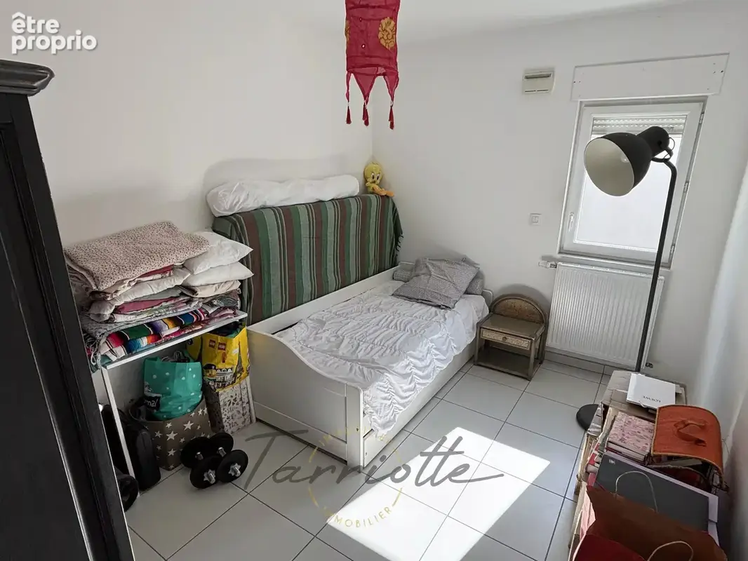 Appartement - 10824 - photo 8