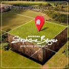 Terrain à LUTZELHOUSE