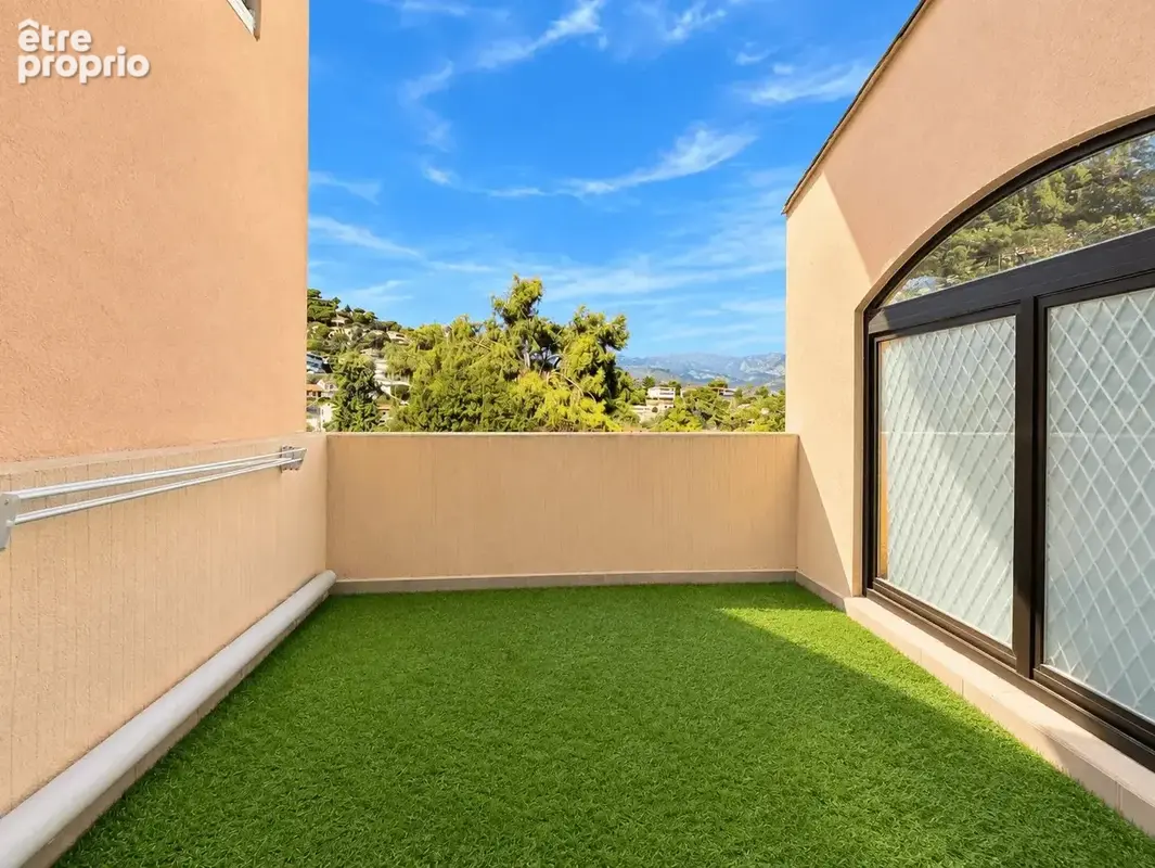 Exclusivité - Superbe duplex de 104 m² avec grande terrasse, garage et cave - photo 29
