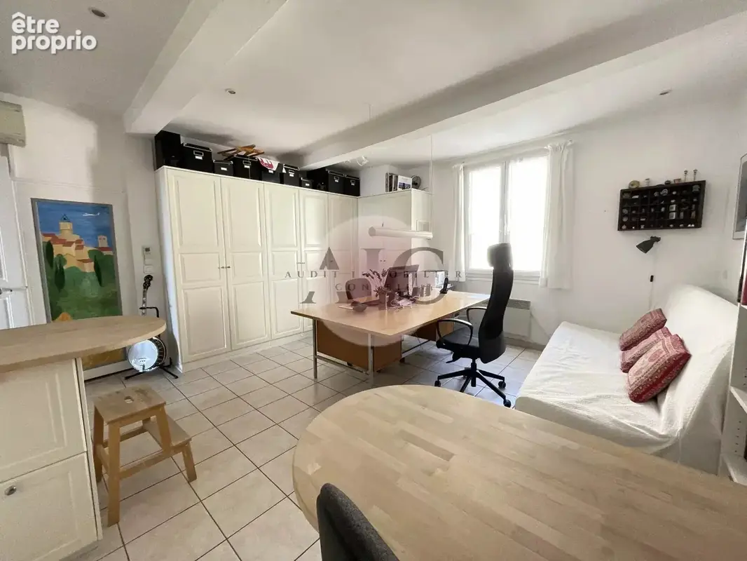 Appartement 3 pièces 100 m² à vendre à Fayence (83440) - photo 13