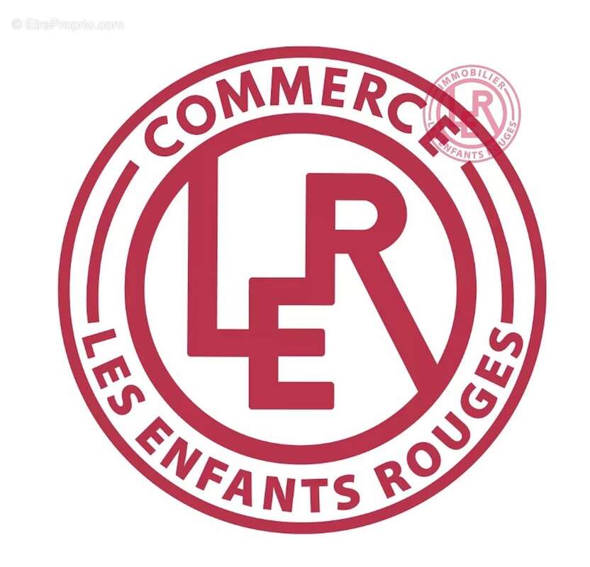 Commerce à PARIS-4E