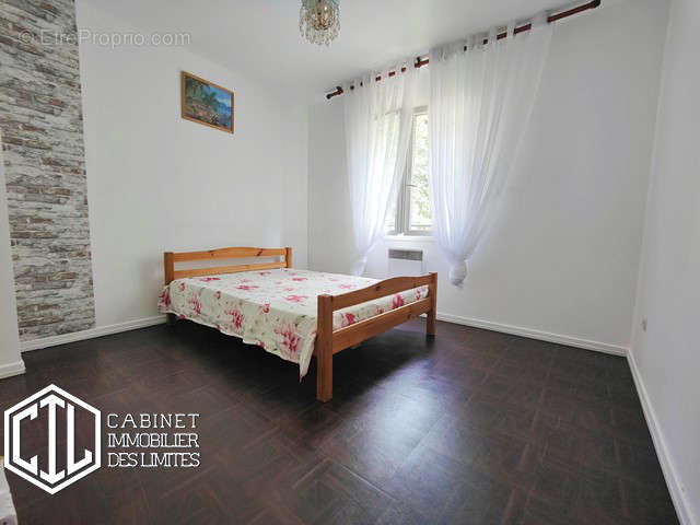 Pavillon F5 de 104m² - photo 11