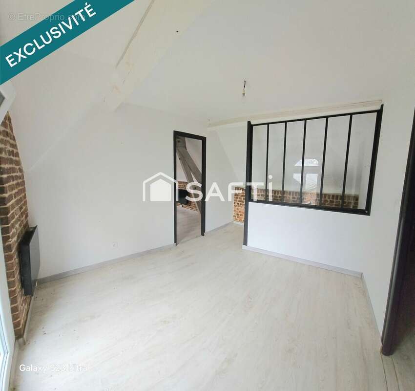 Maison 160 m² à Rougeries  - photo 7