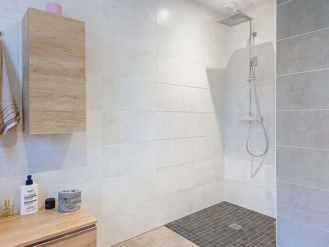 Maison à PARENTIS-EN-BORN