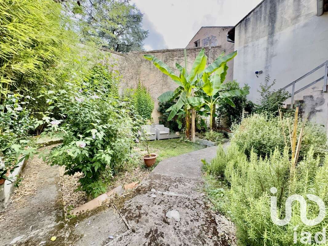 Photo 7 - Maison à MONTAUBAN