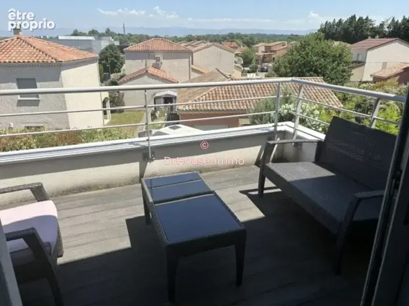 Appartement 5 pièces 79 m² à vendre à Soyons (07130) - photo 42