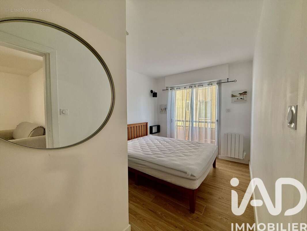 Photo 4 - Appartement à CANET-EN-ROUSSILLON