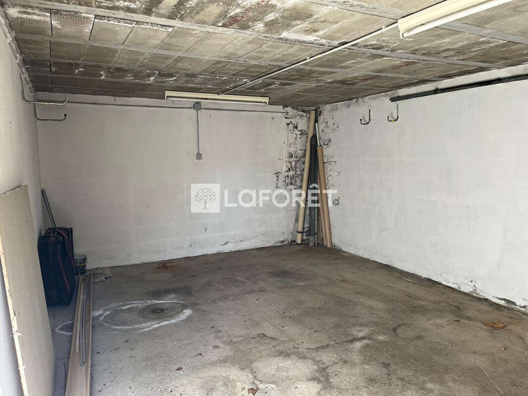 Maison à AMELIE-LES-BAINS-PALALDA