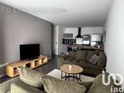 Photo 1 - Appartement à MORANGIS