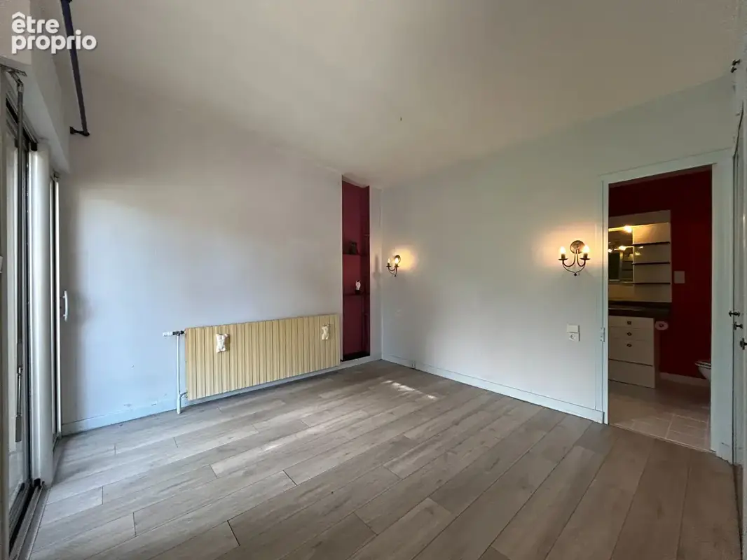 LE TEIL - Maison d'architecte à vendre - 179m² habitables - photo 11