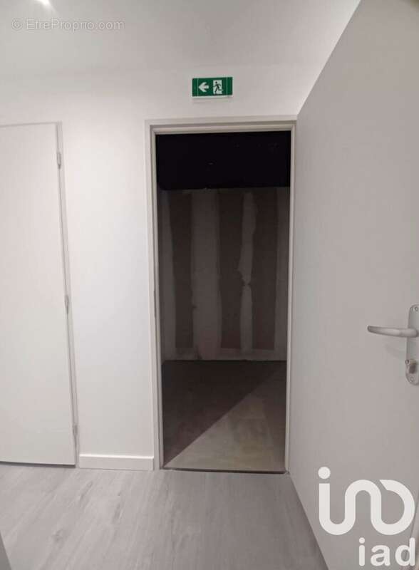 Photo 5 - Appartement à AURIS