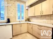 Photo 1 - Appartement à SAINT-MEMMIE