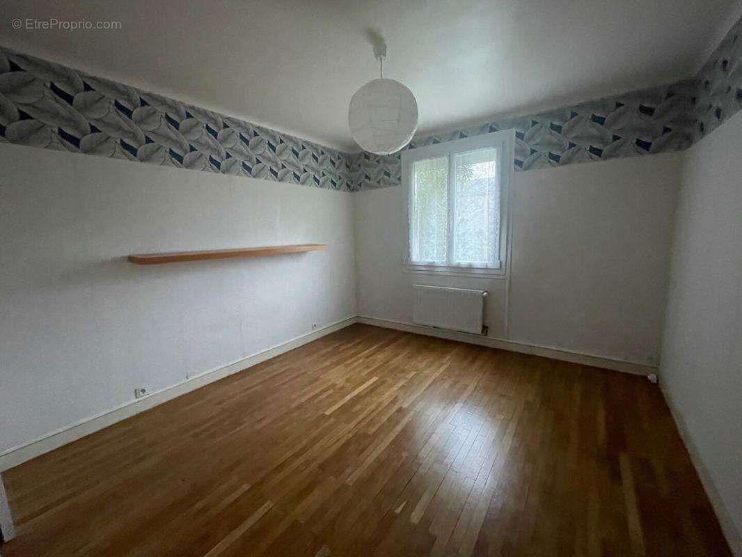 Petit Immeuble de 138 m²- Pour investisseurs - Toutes Aides - photo 6