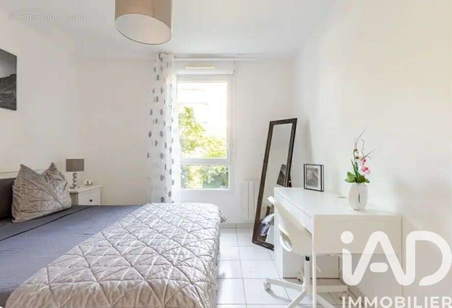 Photo 4 - Appartement à COLOMIERS