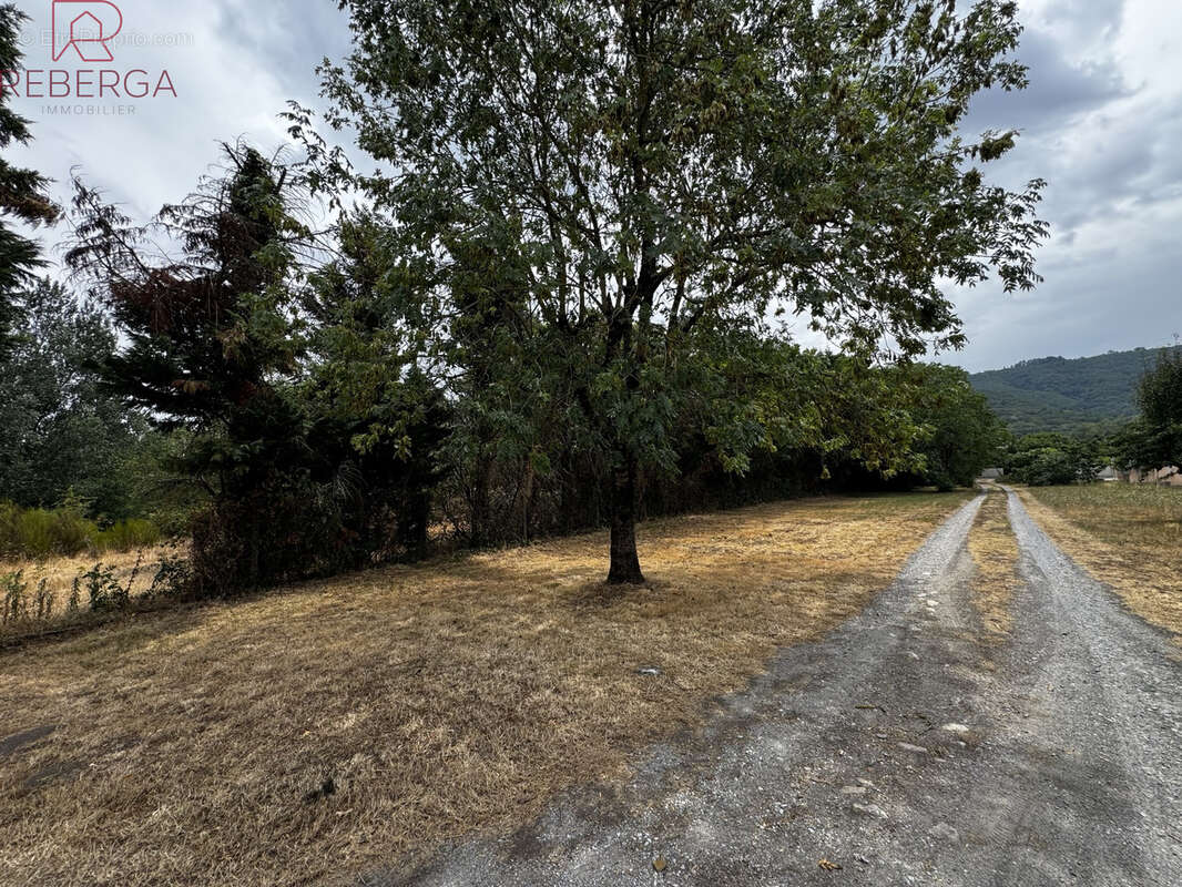 Mazamet La richarde - photo 7