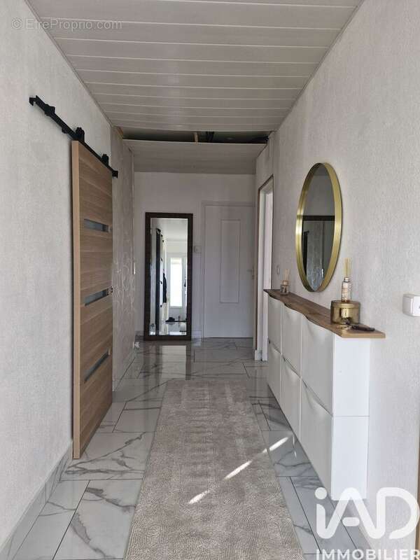 Photo 4 - Maison à VIAS