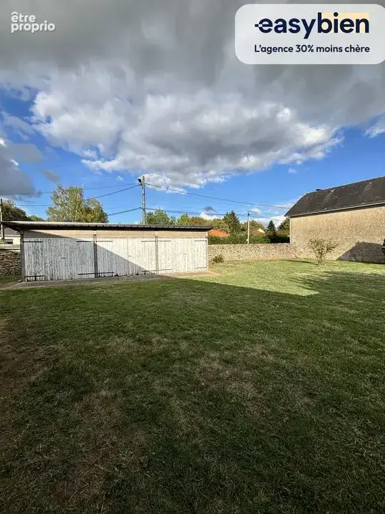 Terrain 609 m² à vendre à Soumoulou (64420) - photo 2