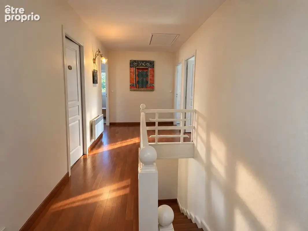 Maison 6 pièces 199 m² à vendre à Toulouse (31100) - photo 9
