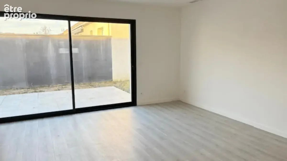 Maison 5 pièces 107 m² à vendre à Terssac (81150) - photo 9