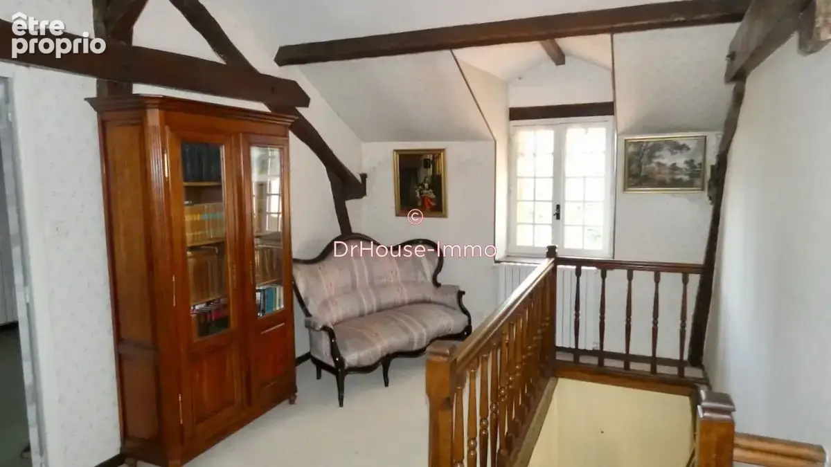 Maison 345 m² à Milhars  - photo 7