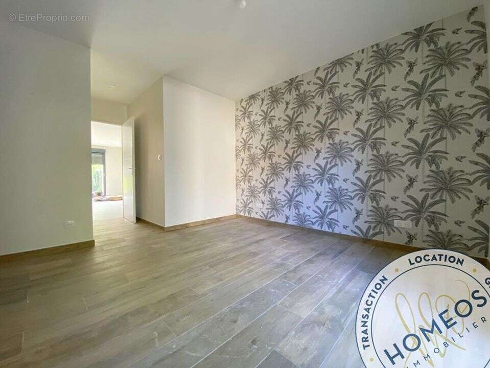 Maison 152 m² à Tossiat  - photo 1070