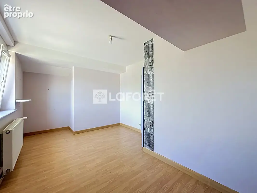 Maison Soulosse Sous Saint Elophe 5 pièce(s) 112.85 m2 - photo 11