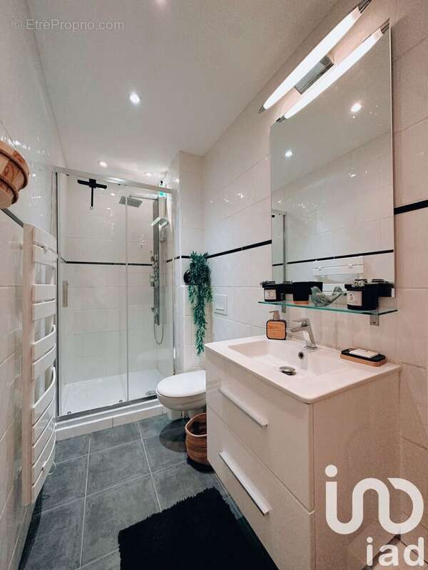 Photo 8 - Appartement à BARGEMON