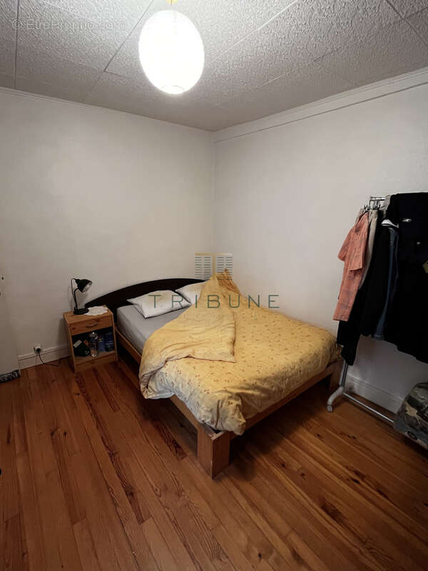 Appartement à AGEN