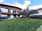 Commerce à SASSENAGE