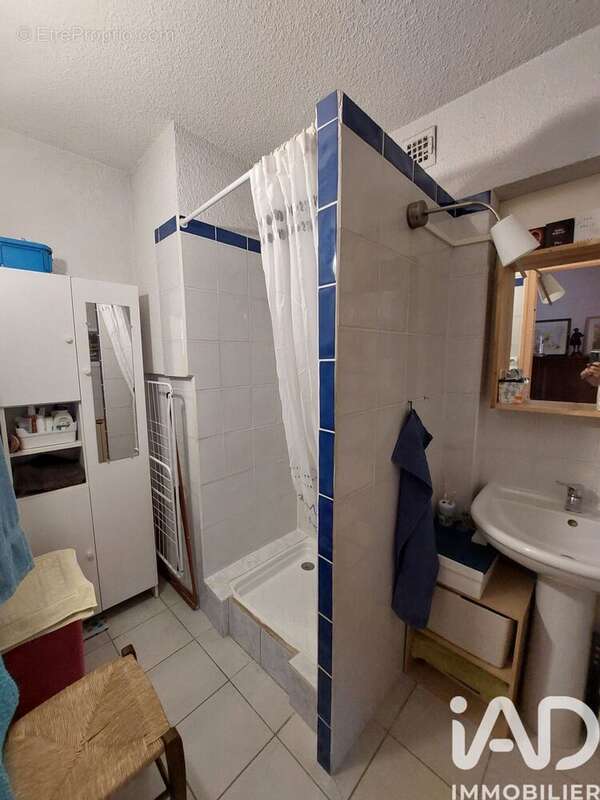 Photo 7 - Appartement à TARBES