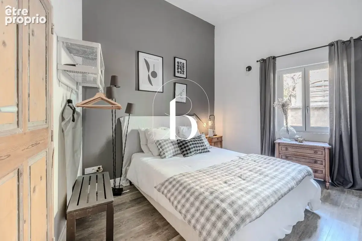 Maison 10 pièces 281 m² à vendre à Uzes (30700) - photo 19