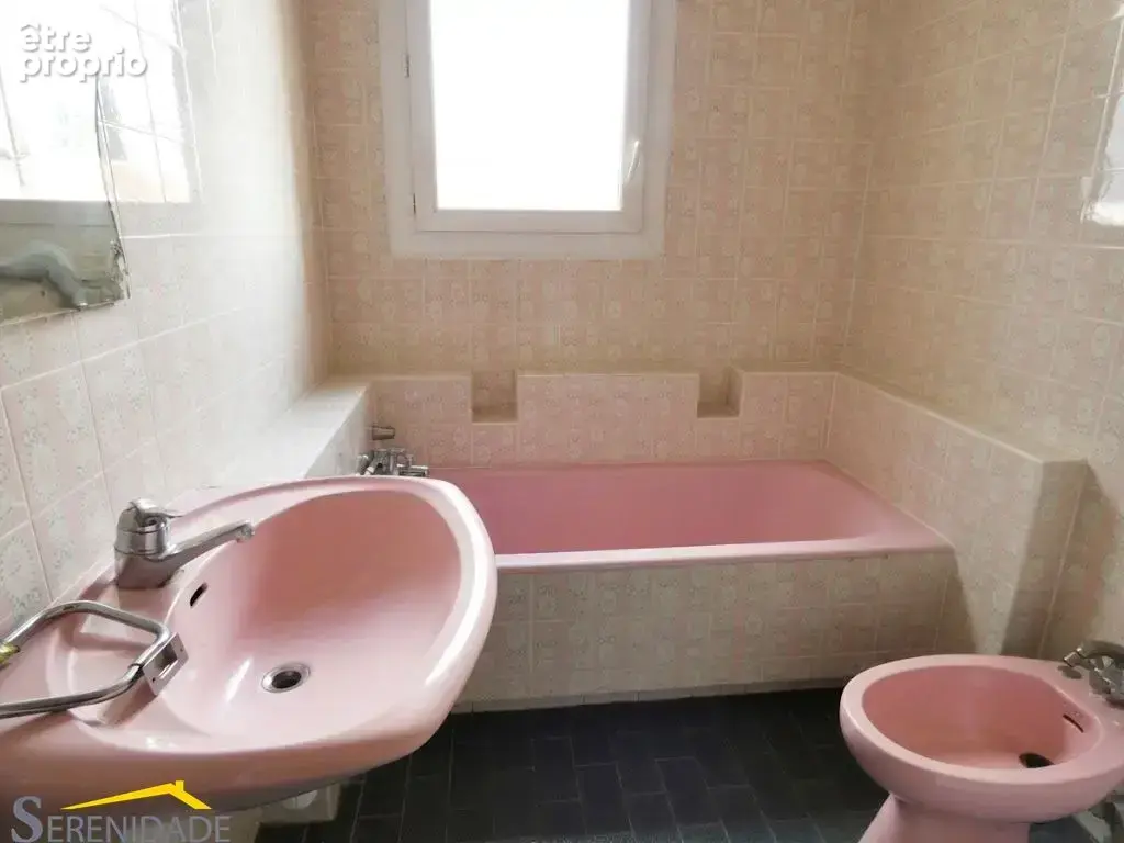 Appartement 4 pièces 106 m² à vendre à Montpellier (34000) - photo 5