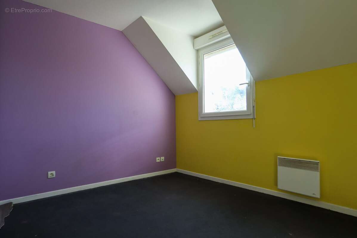 Maison 100 m² à Villermain  - photo 5