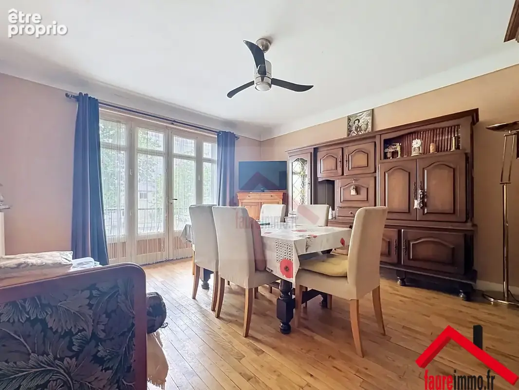 Maison à brive-la-gaillarde - photo 3