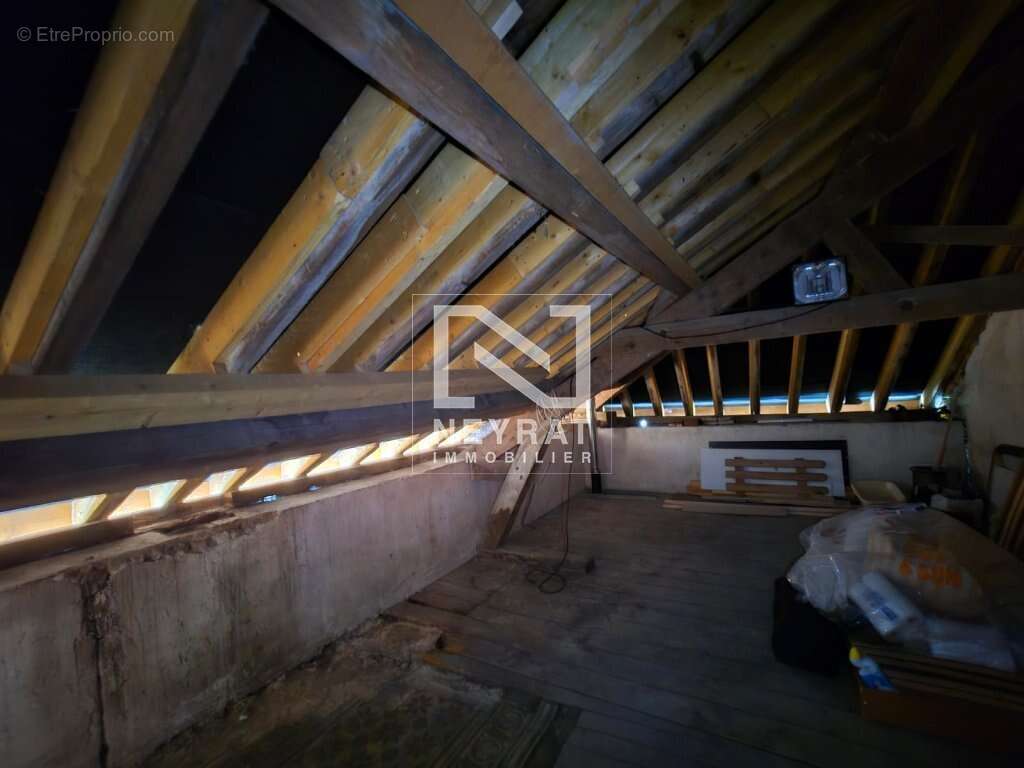 Maison 51 m² à Nolay  - photo 12