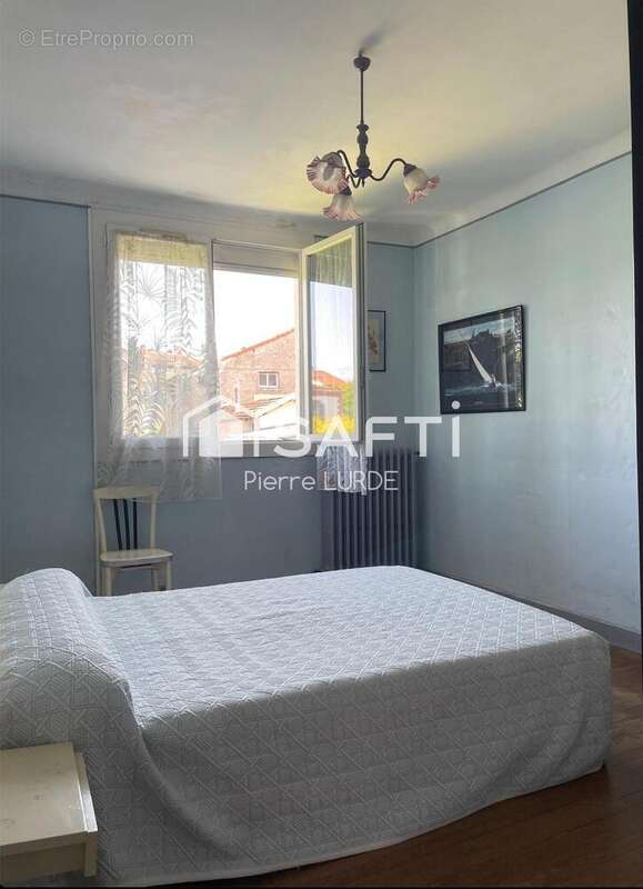 Photo 5 - Maison à MONTAUBAN