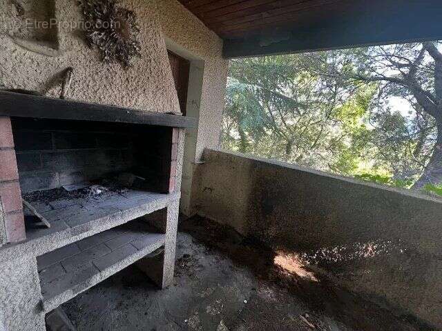 Vente Maison Soubes(34700) 162 000ï¿œ - photo 6