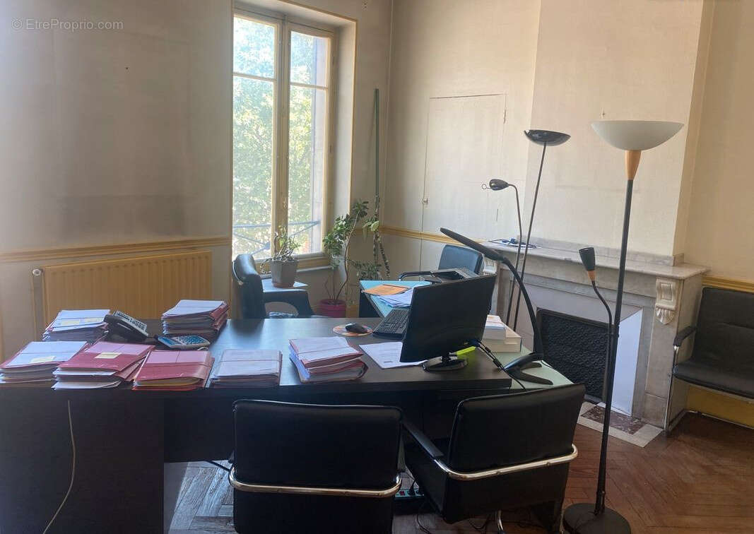 Appartement à CARCASSONNE