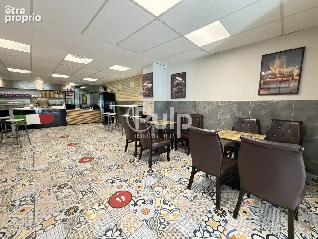Investisseurs : une opportunité à saisir à noyelles-sous-lens ! - photo 5