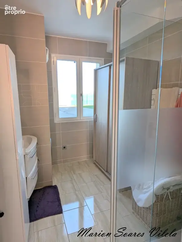 Une propriété aux multiples possibilités, maison principale, appartement indépendant et studio sur 1300 m² de terrain– - photo 9