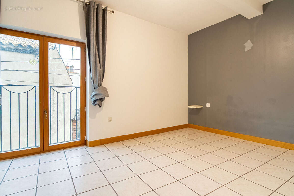 Maison à CARCASSONNE