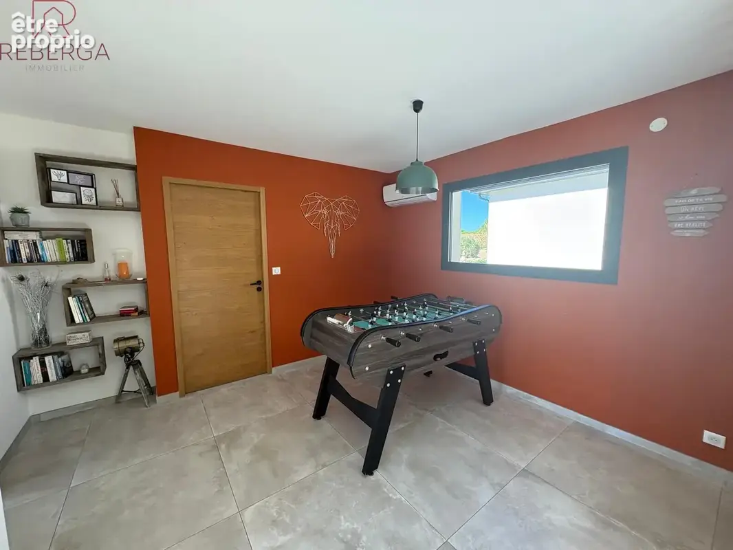 Maison labruguiere - photo 12