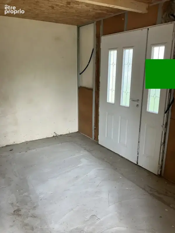 Maison Eyrans - photo 10